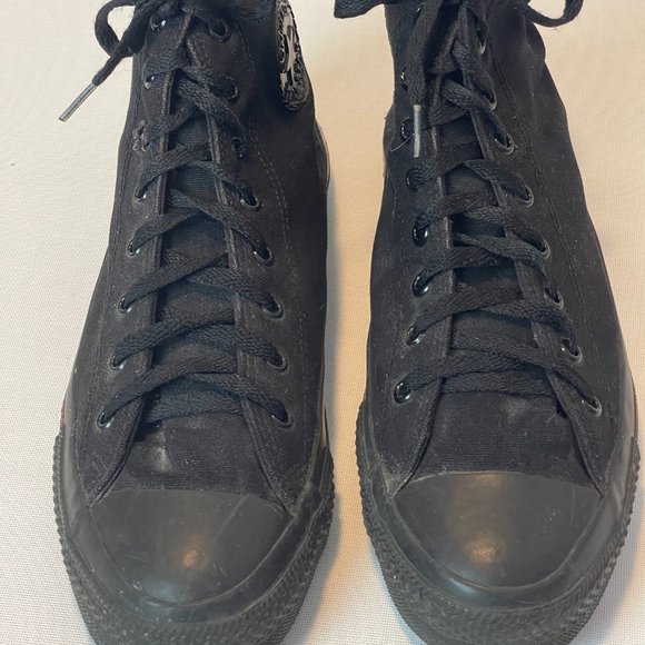 Converse Other - Converse All Stars 10.5